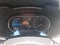 2022 Nissan VERSA VERSA ADVANCE CVT