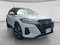 2024 Nissan KICKS ADVANCE 1.6 LTS CVT 24