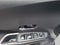 2024 Nissan KICKS ADVANCE 1.6 LTS CVT 24