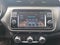 2024 Nissan KICKS ADVANCE 1.6 LTS CVT 24