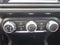 2024 Nissan KICKS ADVANCE 1.6 LTS CVT 24