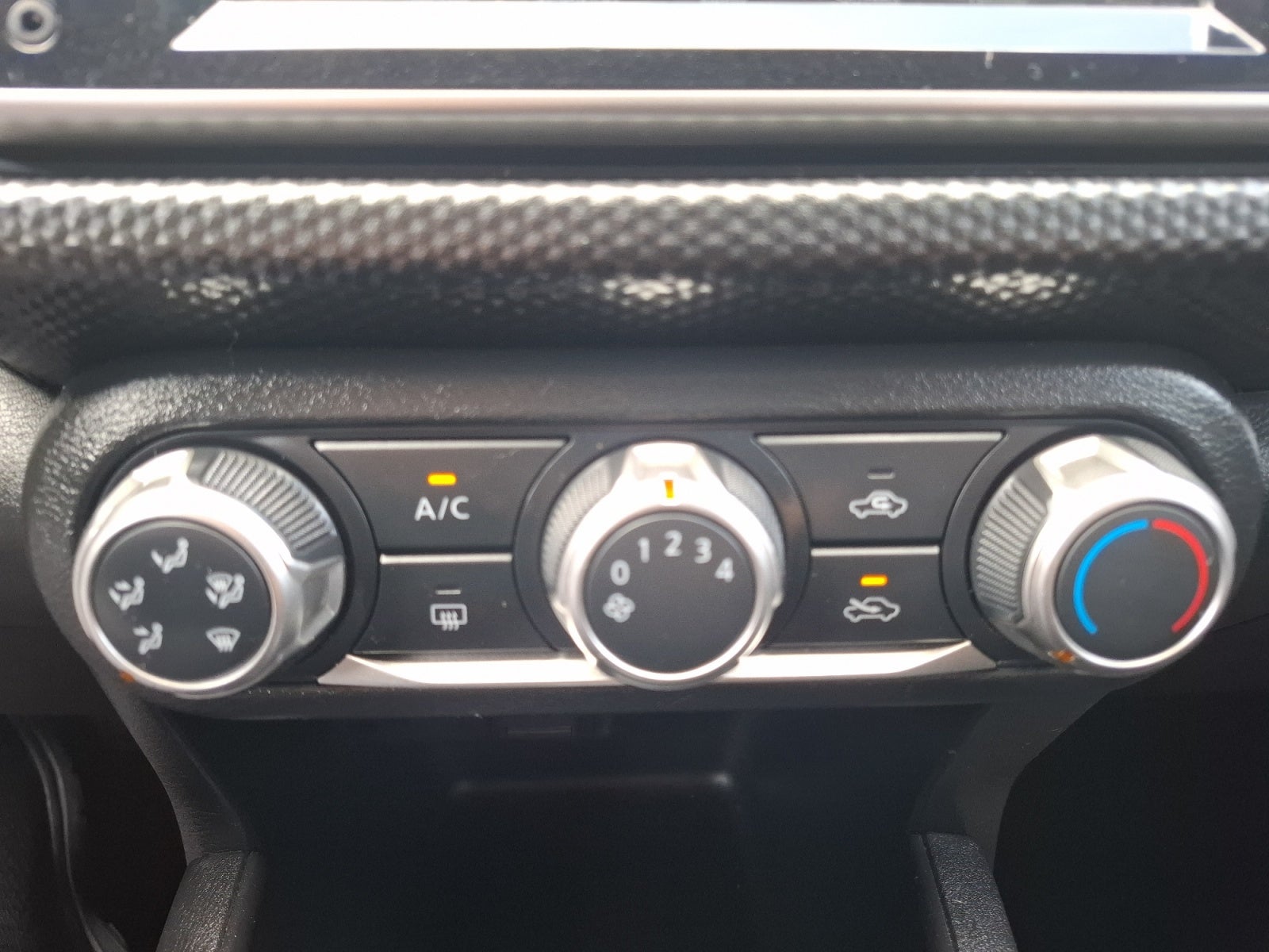2024 Nissan KICKS ADVANCE 1.6 LTS CVT 24