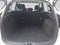 2024 Nissan KICKS ADVANCE 1.6 LTS CVT 24