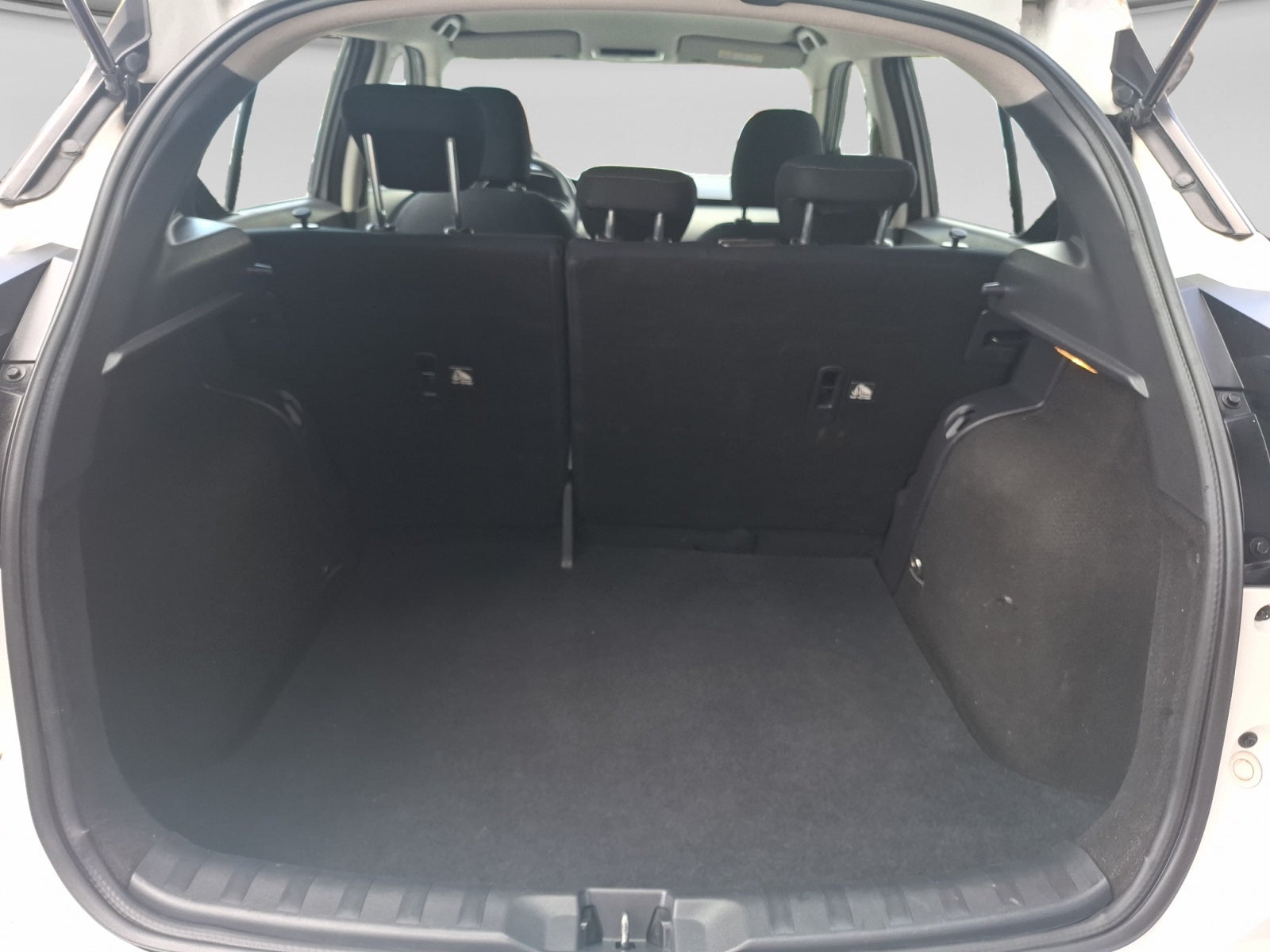 2024 Nissan KICKS ADVANCE 1.6 LTS CVT 24