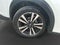 2024 Nissan KICKS ADVANCE 1.6 LTS CVT 24