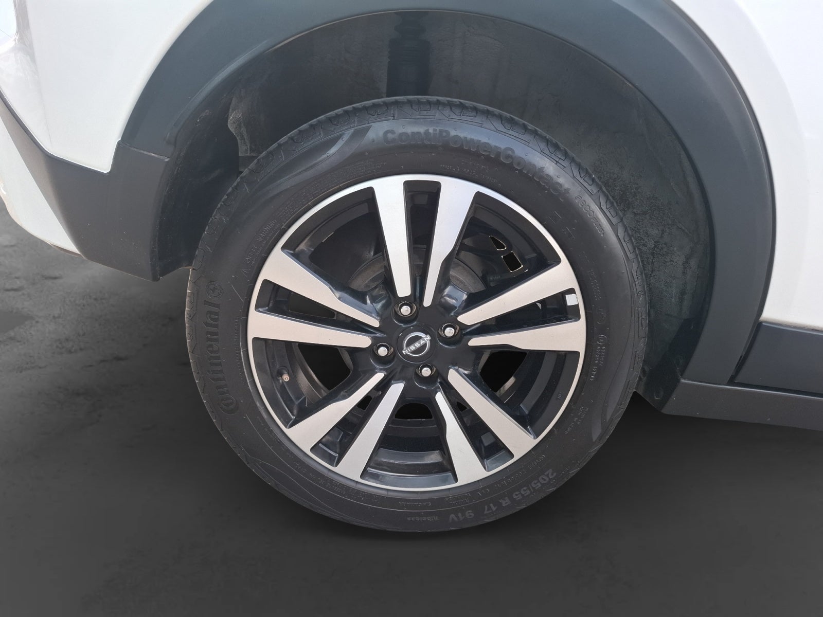 2024 Nissan KICKS ADVANCE 1.6 LTS CVT 24