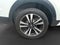 2024 Nissan KICKS ADVANCE 1.6 LTS CVT 24