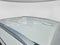2024 Nissan KICKS ADVANCE 1.6 LTS CVT 24