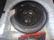 2024 Nissan KICKS ADVANCE 1.6 LTS CVT 24