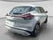 2024 Nissan KICKS ADVANCE 1.6 LTS CVT 24