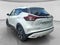 2024 Nissan KICKS ADVANCE 1.6 LTS CVT 24