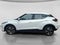 2024 Nissan KICKS ADVANCE 1.6 LTS CVT 24