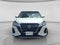 2024 Nissan KICKS ADVANCE 1.6 LTS CVT 24