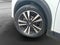 2024 Nissan KICKS ADVANCE 1.6 LTS CVT 24