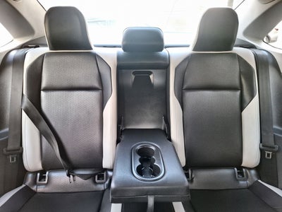 2020 Volkswagen JETTA COMFORTLINE TIPTRONIC