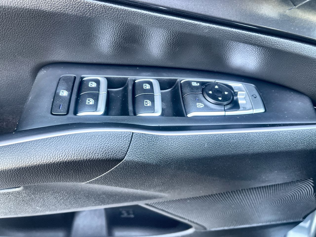 2023 Kia SORENTO EX PACK