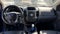 2016 Ford RANGER LIMITED GAS CREW CAB
