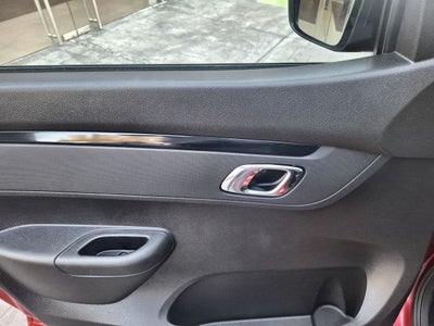 2025 RENAULT KWID BITONO