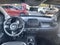 2021 FIAT MOBI TREKKING