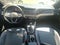 2023 Volkswagen NIVUS HIGHLINE LONG DRIVE