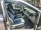 2023 Volkswagen NIVUS HIGHLINE LONG DRIVE
