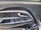 2017 Kia RIO EX HATCHBACK 1.6 MT