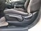 2017 Kia RIO EX HATCHBACK 1.6 MT