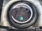 2017 Kia RIO EX HATCHBACK 1.6 MT