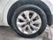 2017 Kia RIO EX HATCHBACK 1.6 MT