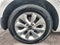 2017 Kia RIO EX HATCHBACK 1.6 MT