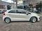 2017 Kia RIO EX HATCHBACK 1.6 MT