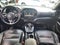 2020 Kia SOUL EX PACK IVT