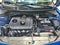 2020 Kia SOUL EX PACK IVT