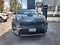 2019 Kia SPORTAGE 2.4L SXL T/A