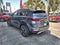 2019 Kia SPORTAGE 2.4L SXL T/A