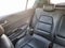 2022 Kia SPORTAGE SXL