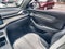 2025 BYD KING DM-I 1.5L FWD 55KM