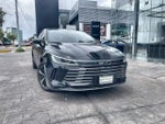 2025 BYD KING DM-I 1.5L FWD 55KM