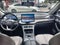 2025 BYD KING DM-I 1.5L FWD 55KM