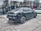 2025 BYD KING DM-I 1.5L FWD 55KM