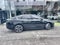 2025 BYD KING DM-I 1.5L FWD 55KM