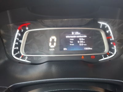 2024 Kia SONET LX MT