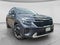 2024 Kia SELTOS SXL