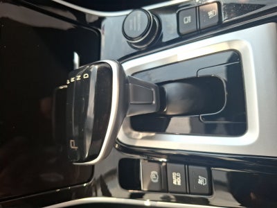 2024 Kia SELTOS SXL
