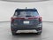 2024 Kia SELTOS SXL