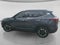 2024 Kia SELTOS SXL