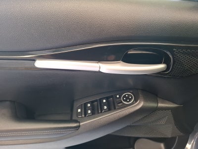 2024 Kia SELTOS SELTOS 1.4L TURBO SXL DCT