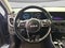 2024 Kia SELTOS SELTOS 1.4L TURBO SXL DCT