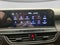 2024 Kia SELTOS SELTOS 1.4L TURBO SXL DCT