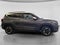 2024 Kia SELTOS SELTOS 1.4L TURBO SXL DCT